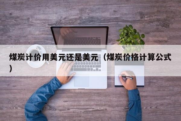 煤炭计价用美元还是美元（煤炭价格计算公式）