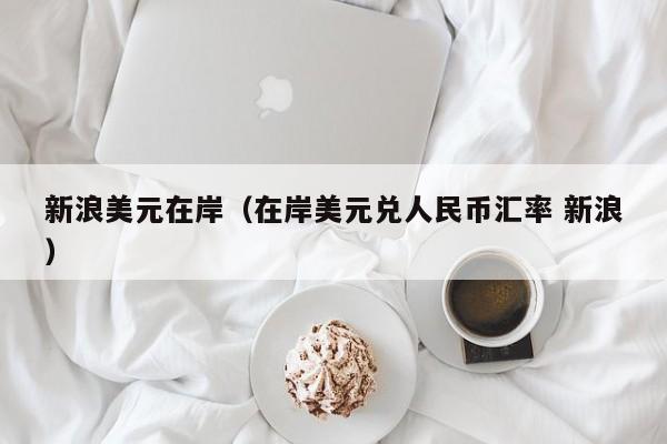 新浪美元在岸（在岸美元兑人民币汇率 新浪）
