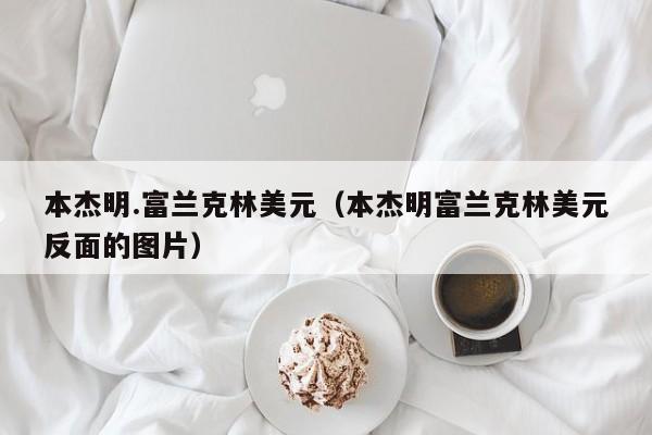 本杰明.富兰克林美元（本杰明富兰克林美元反面的图片）