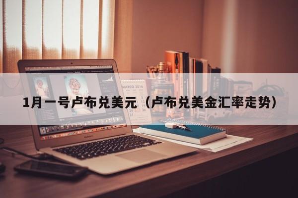 1月一号卢布兑美元（卢布兑美金汇率走势）