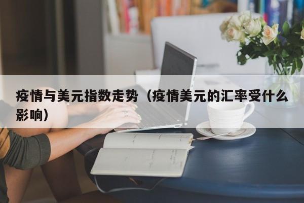 疫情与美元指数走势（疫情美元的汇率受什么影响）