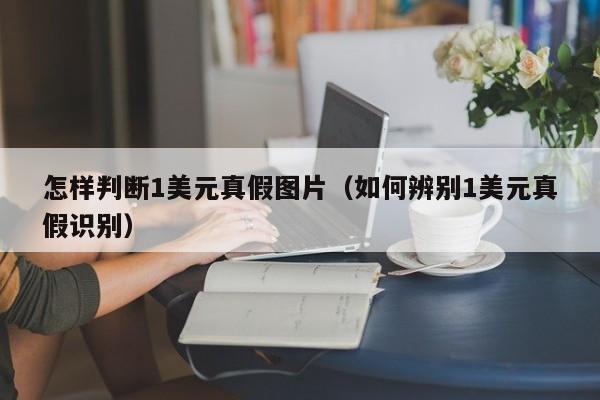 怎样判断1美元真假图片（如何辨别1美元真假识别）