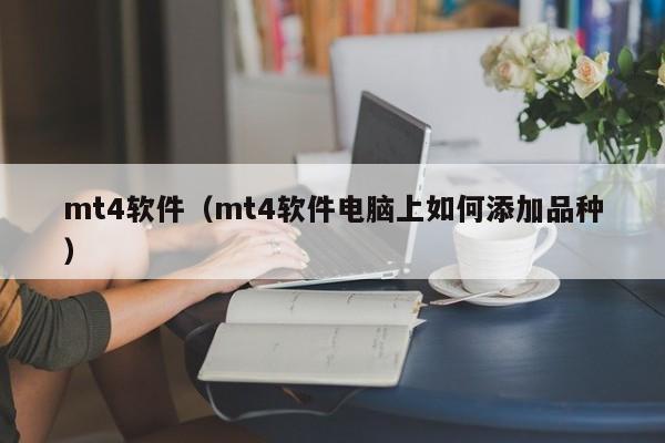 mt4软件（mt4软件电脑上如何添加品种）