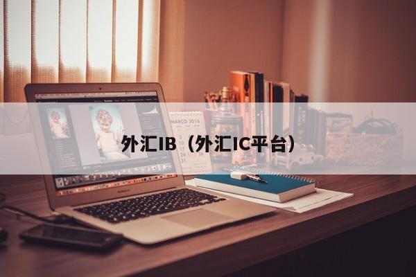 外汇IB（外汇IC平台）