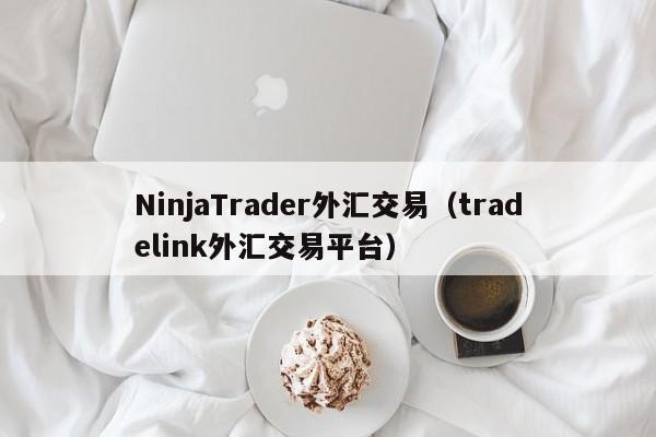 NinjaTrader外汇交易（tradelink外汇交易平台）
