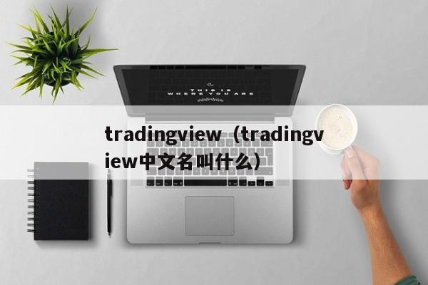tradingview（tradingview中文名叫什么）